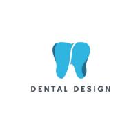 Dental Design image 4